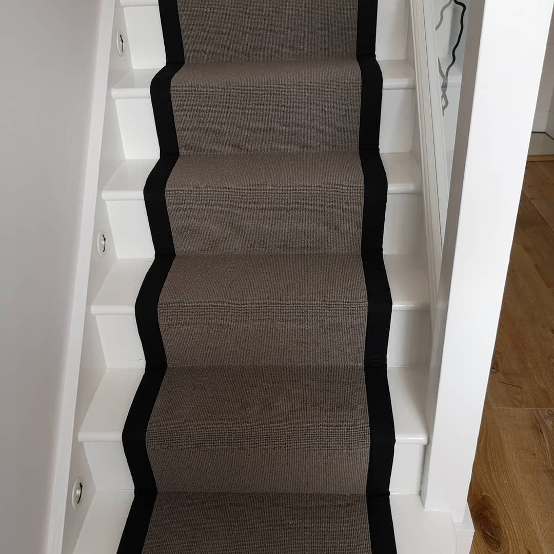 laminate flooring in London